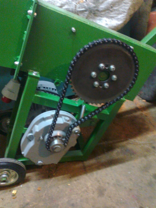 Fotografia0003
